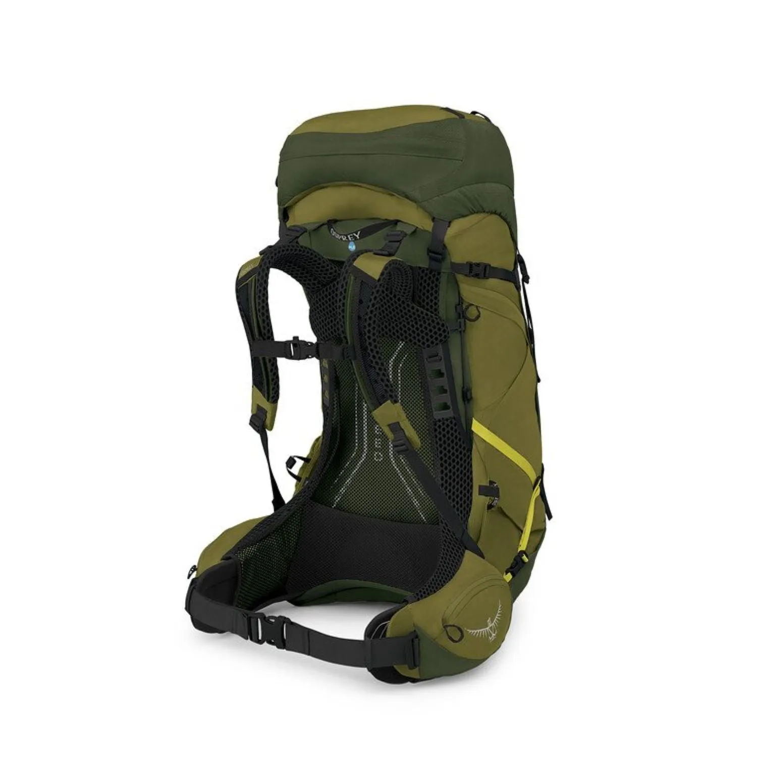 Osprey Atmos AG LT 50 Backpack S/M