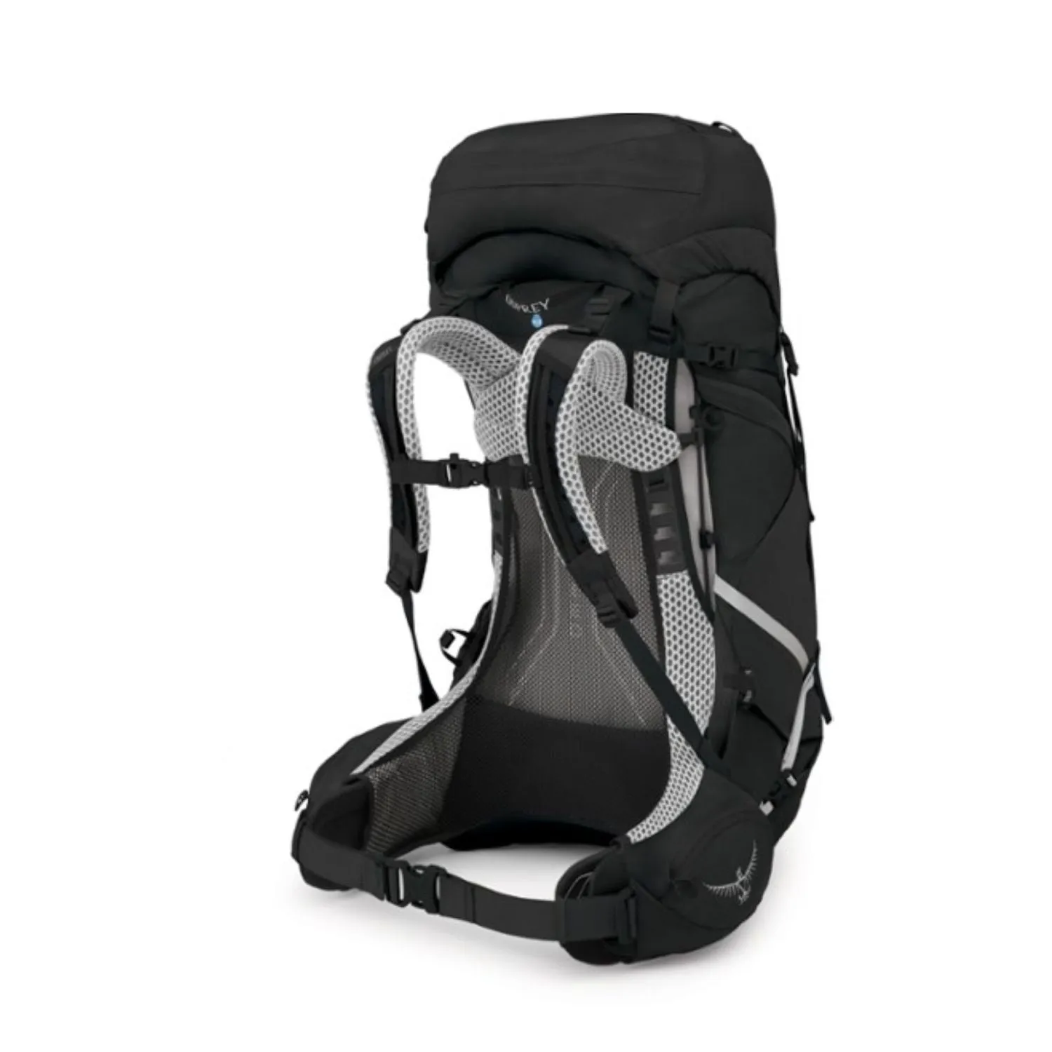 Osprey Atmos AG LT 50 Backpack S/M
