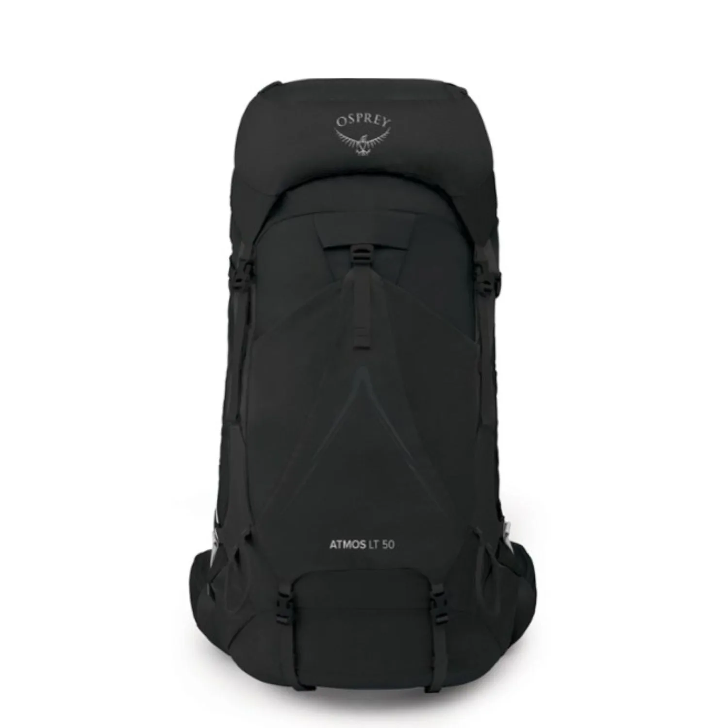 Osprey Atmos AG LT 50 Backpack S/M
