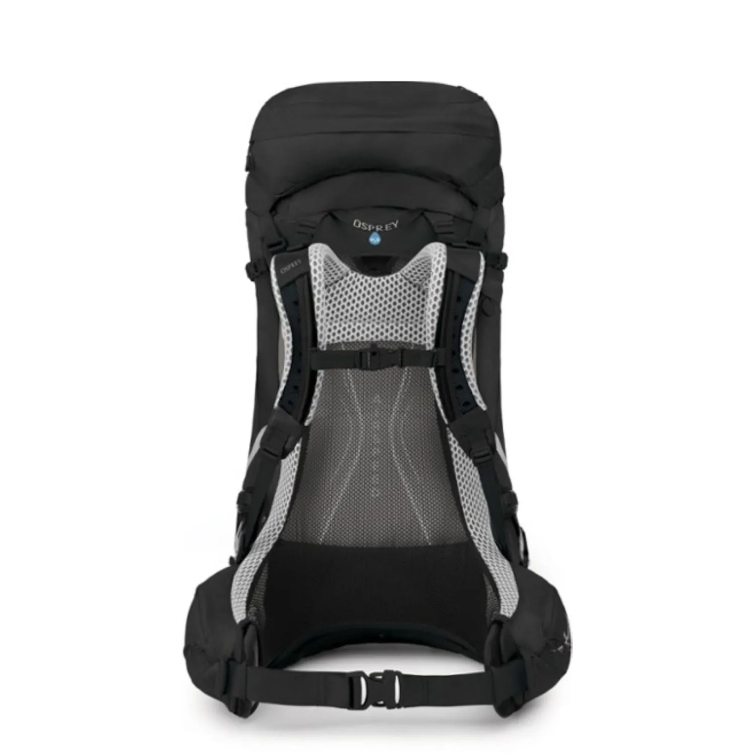 Osprey Atmos AG LT 50 Backpack S/M