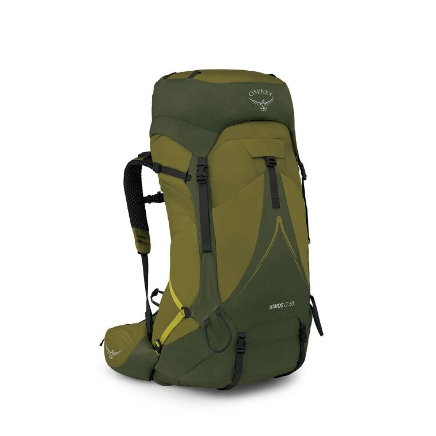 Osprey Atmos AG LT 50 Backpack S/M
