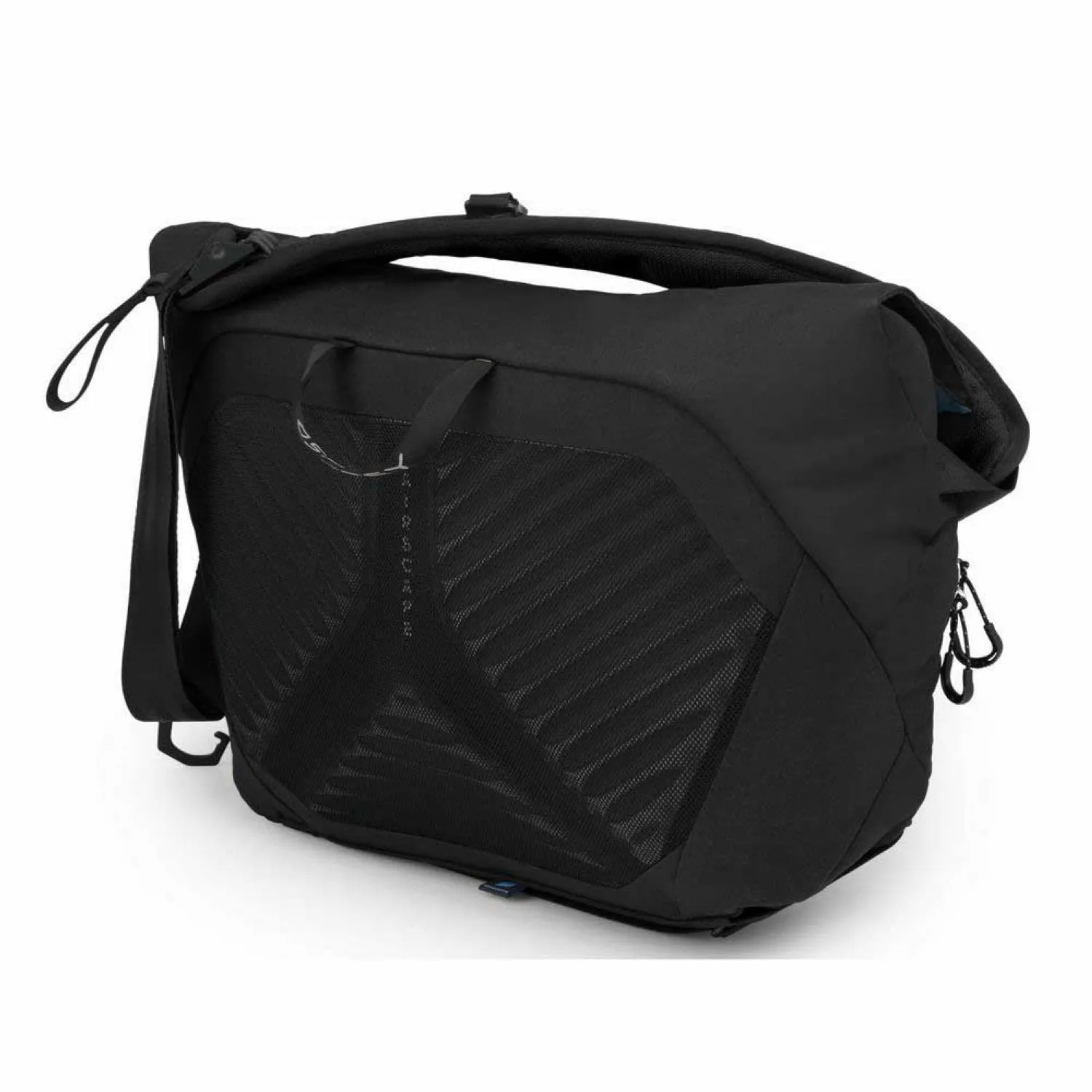 Osprey Metron Messenger 18L Backpack