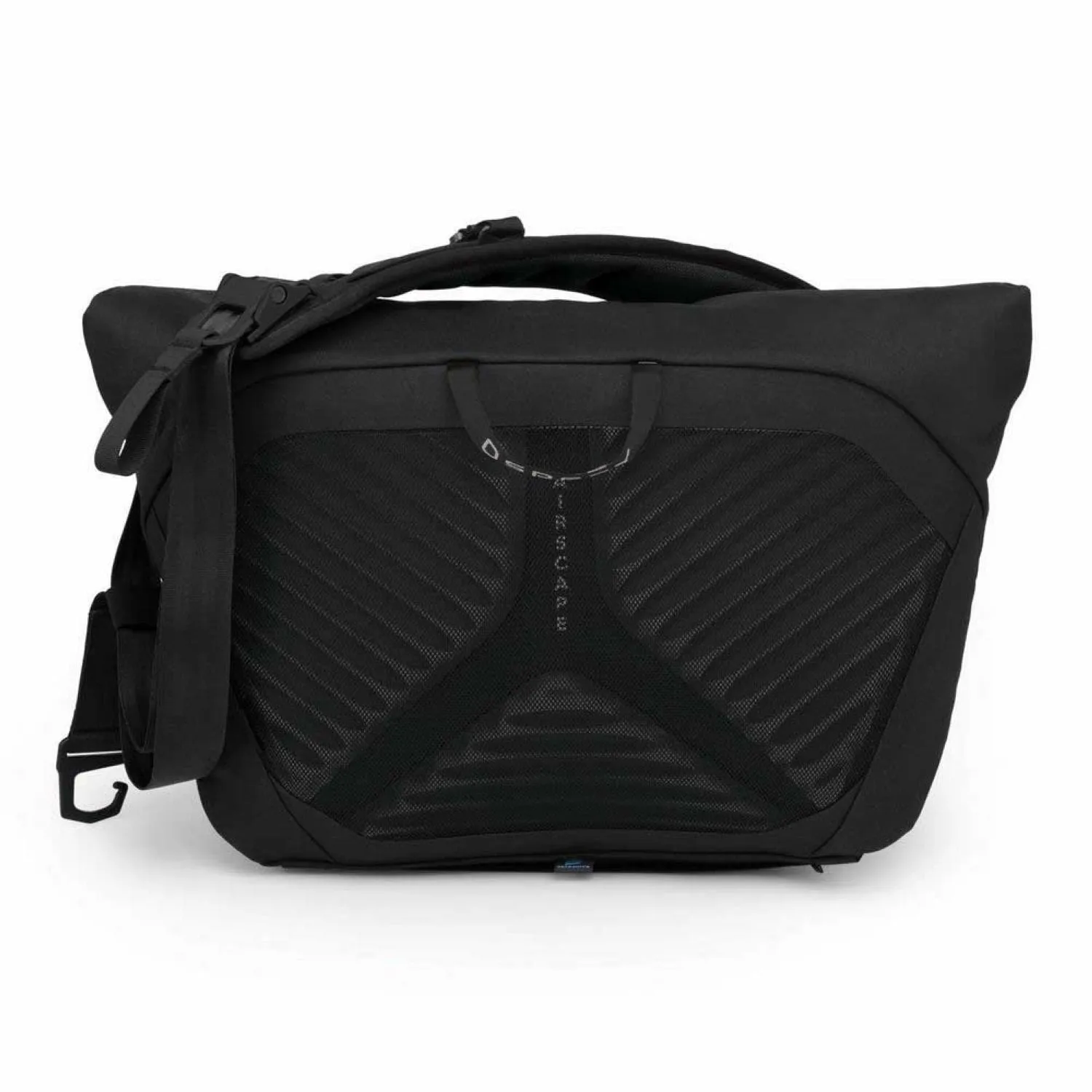 Osprey Metron Messenger 18L Backpack