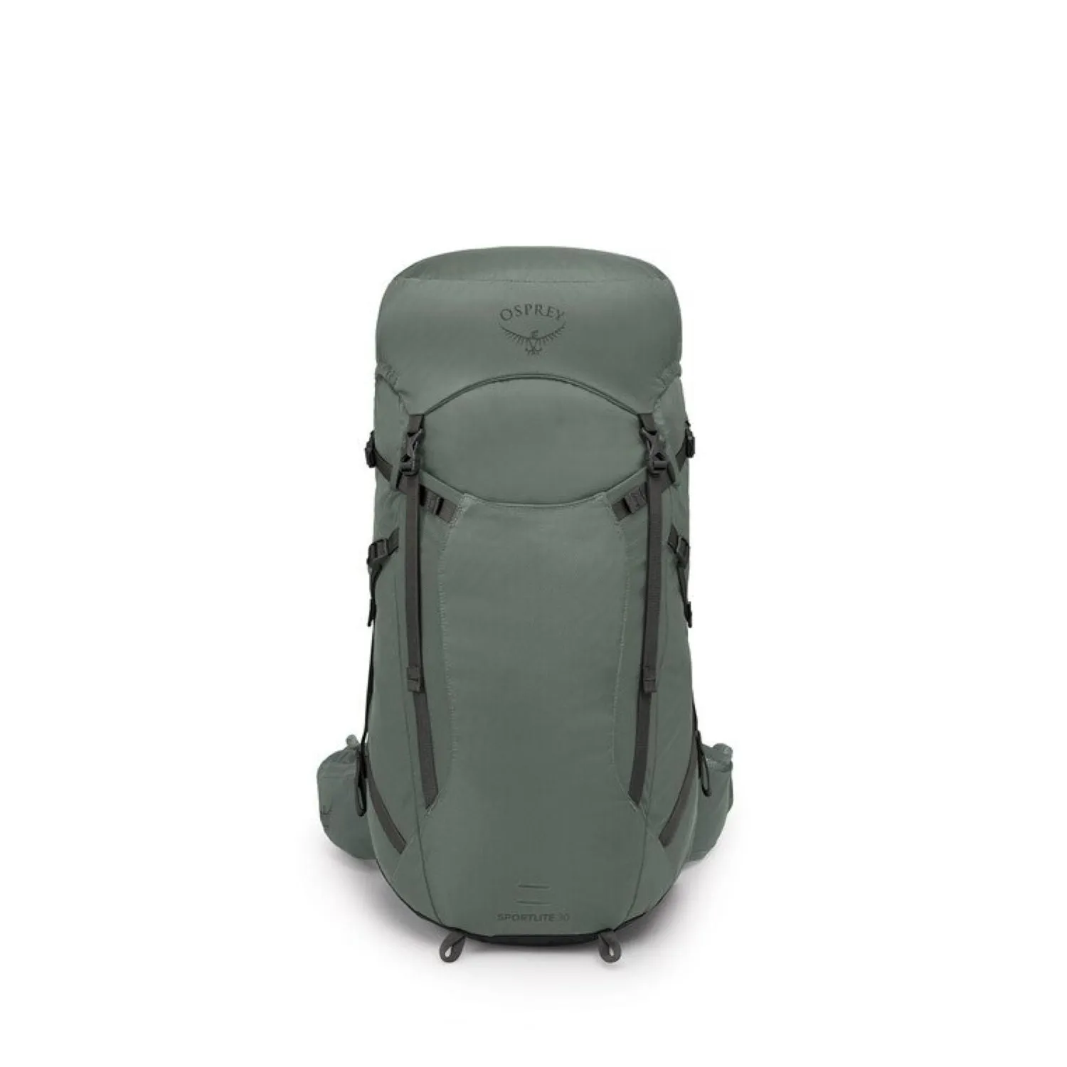 Osprey Sportlite 30L Backpack M/L