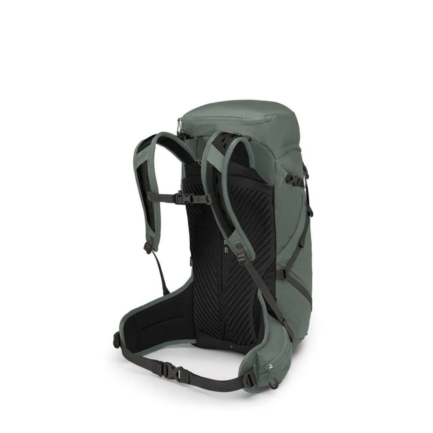 Osprey Sportlite 30L Backpack M/L
