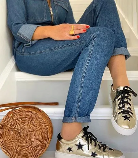 Palermo Round Basket Bag - PREORDER