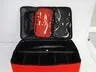 Paramedic Oxygen Bag