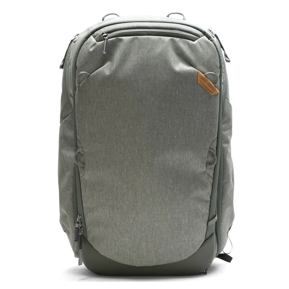 Peak Design Travel Backpack 45L - (Two Colors Available)