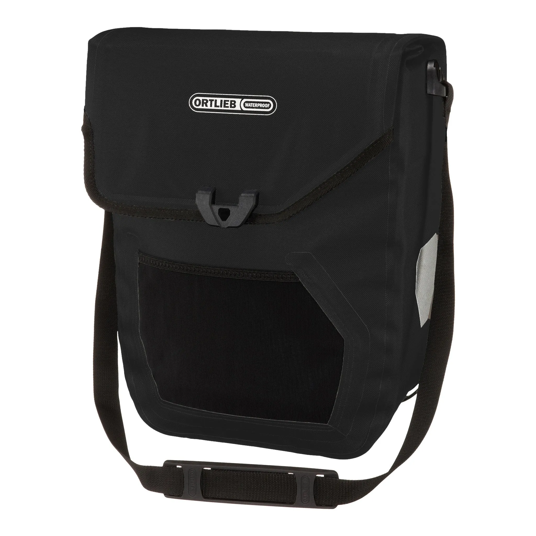 Pedal-Mate
