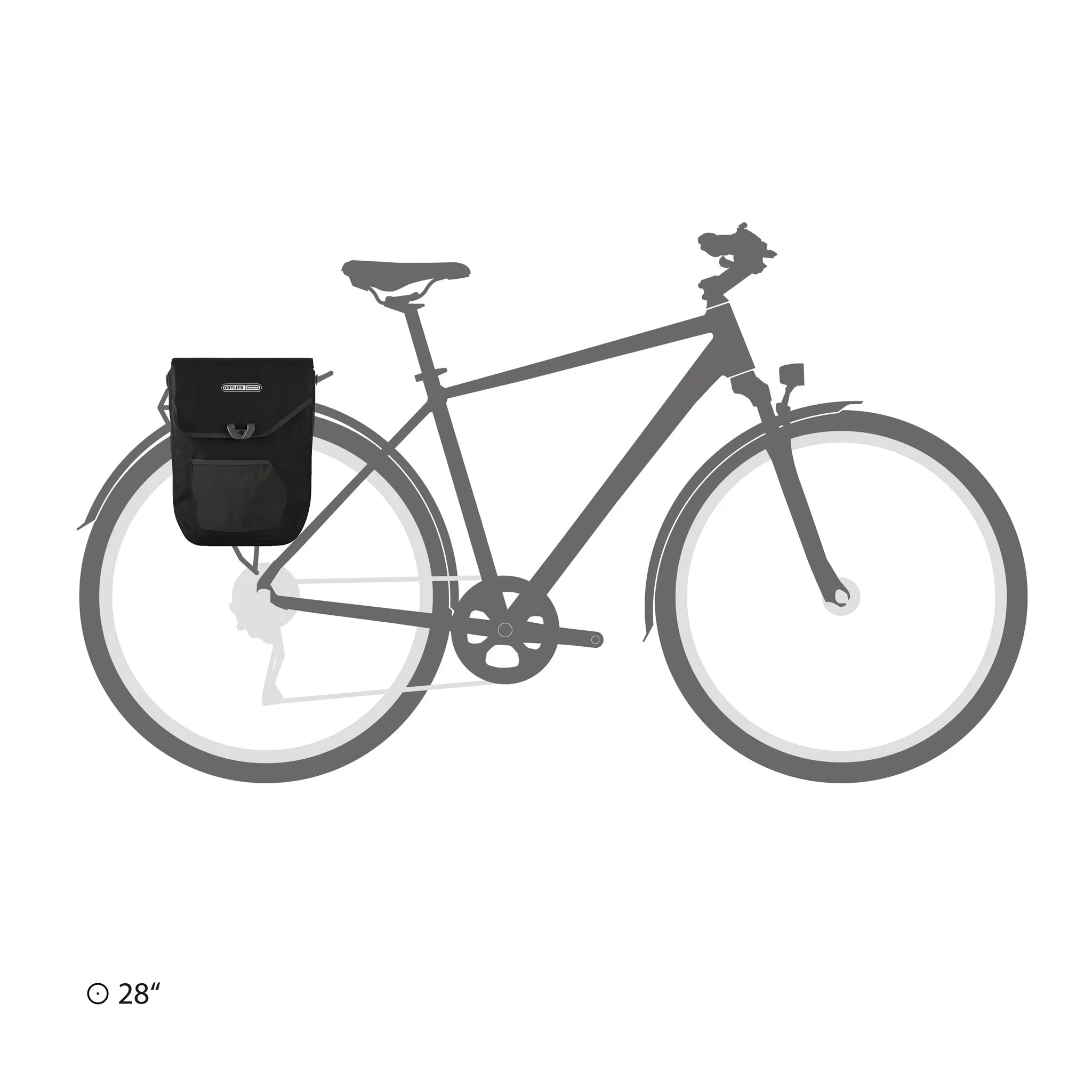 Pedal-Mate