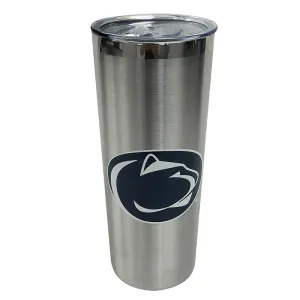 Penn State Vacuum Insulated Travel Tumbler