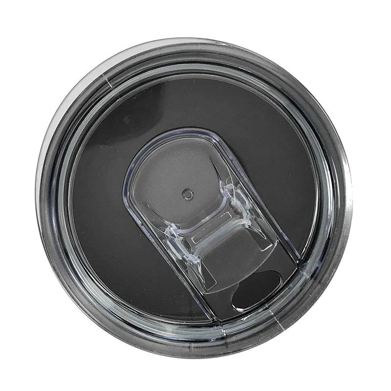 Penn State Vacuum Insulated Travel Tumbler