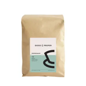 Peppermint - 250 bags