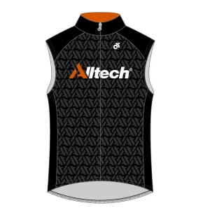 PERFORMANCE Wind Vest - Children
