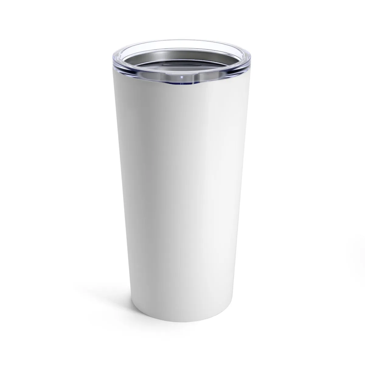 Personalized Scandinavian Gnome 20 oz Insulated Tumbler