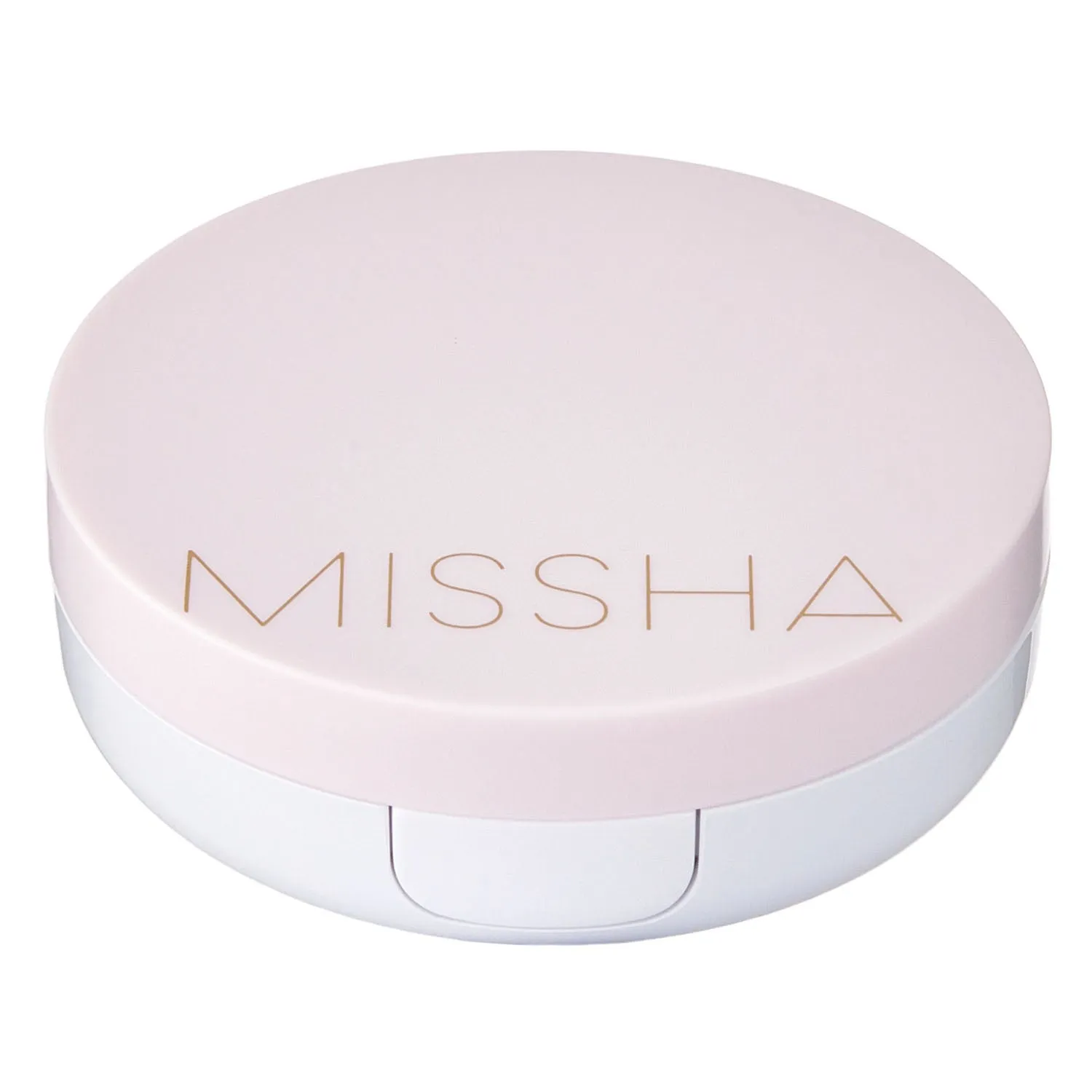 Phấn Nước Missha Magic Cushion Cover Lasting 15g