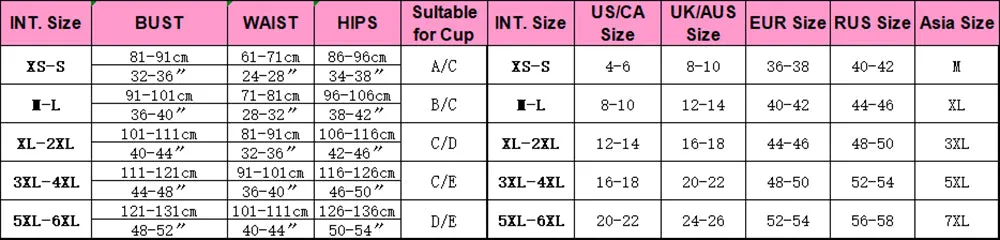 Pink Floral Lace Adjustable Strap Underwire Bra Set