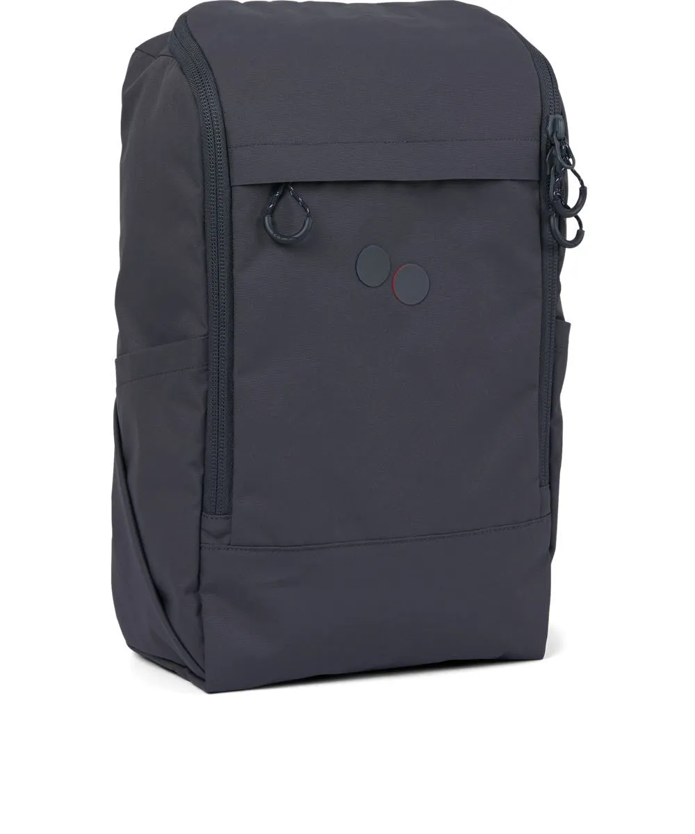Pinqponq Purik Rucksack aus recycelten PET-Flaschen
