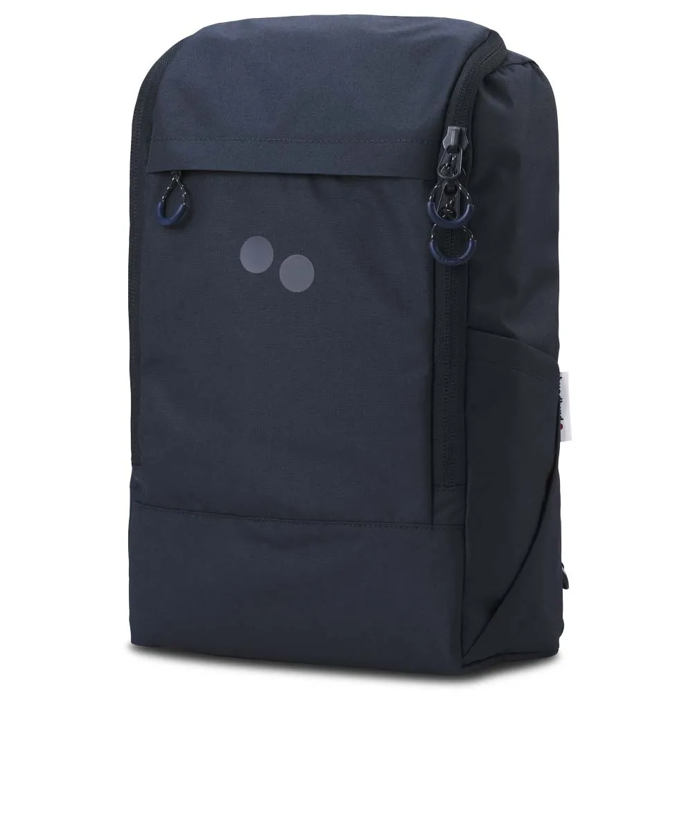 Pinqponq Purik Rucksack aus recycelten PET-Flaschen