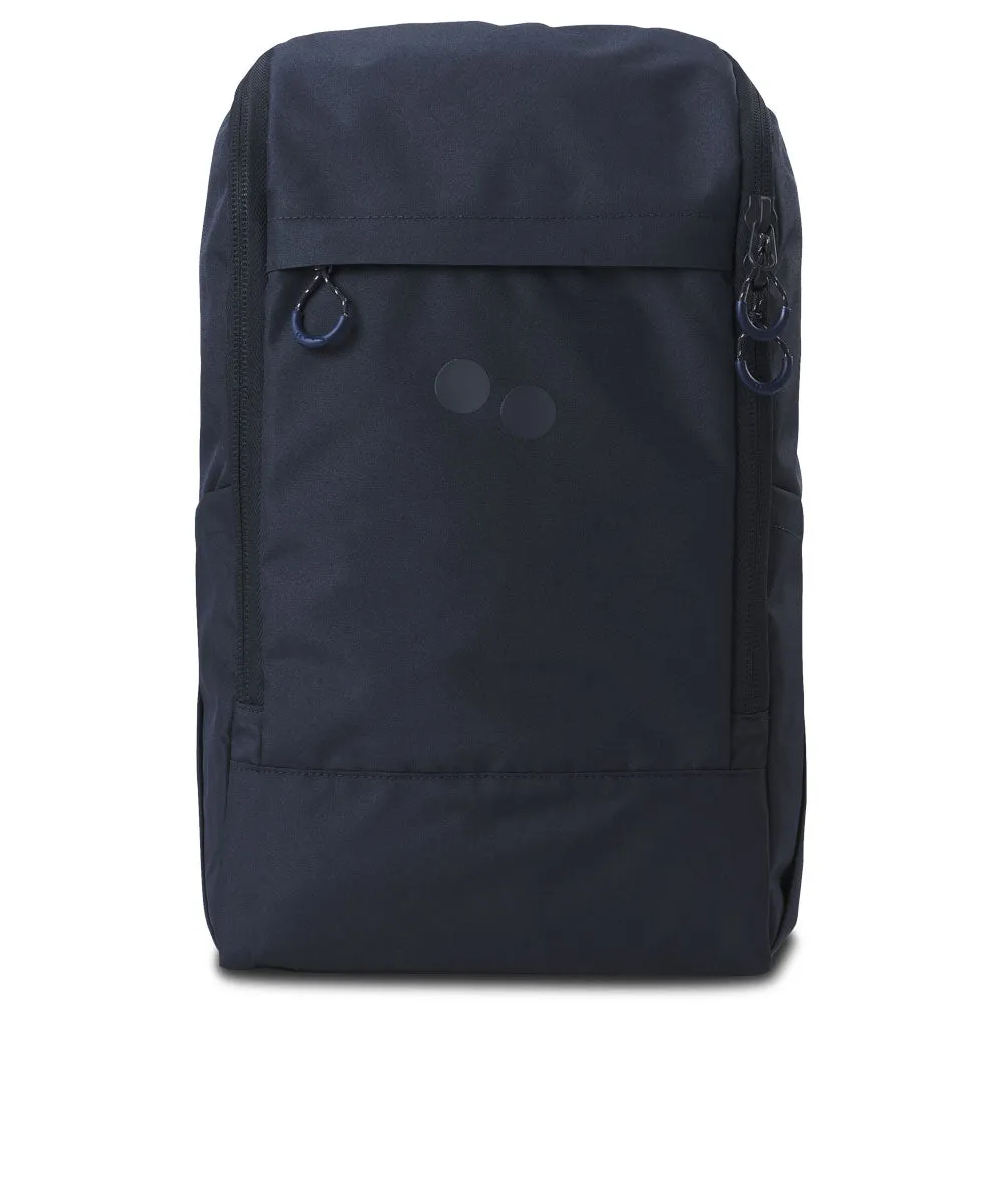 Pinqponq Purik Rucksack aus recycelten PET-Flaschen