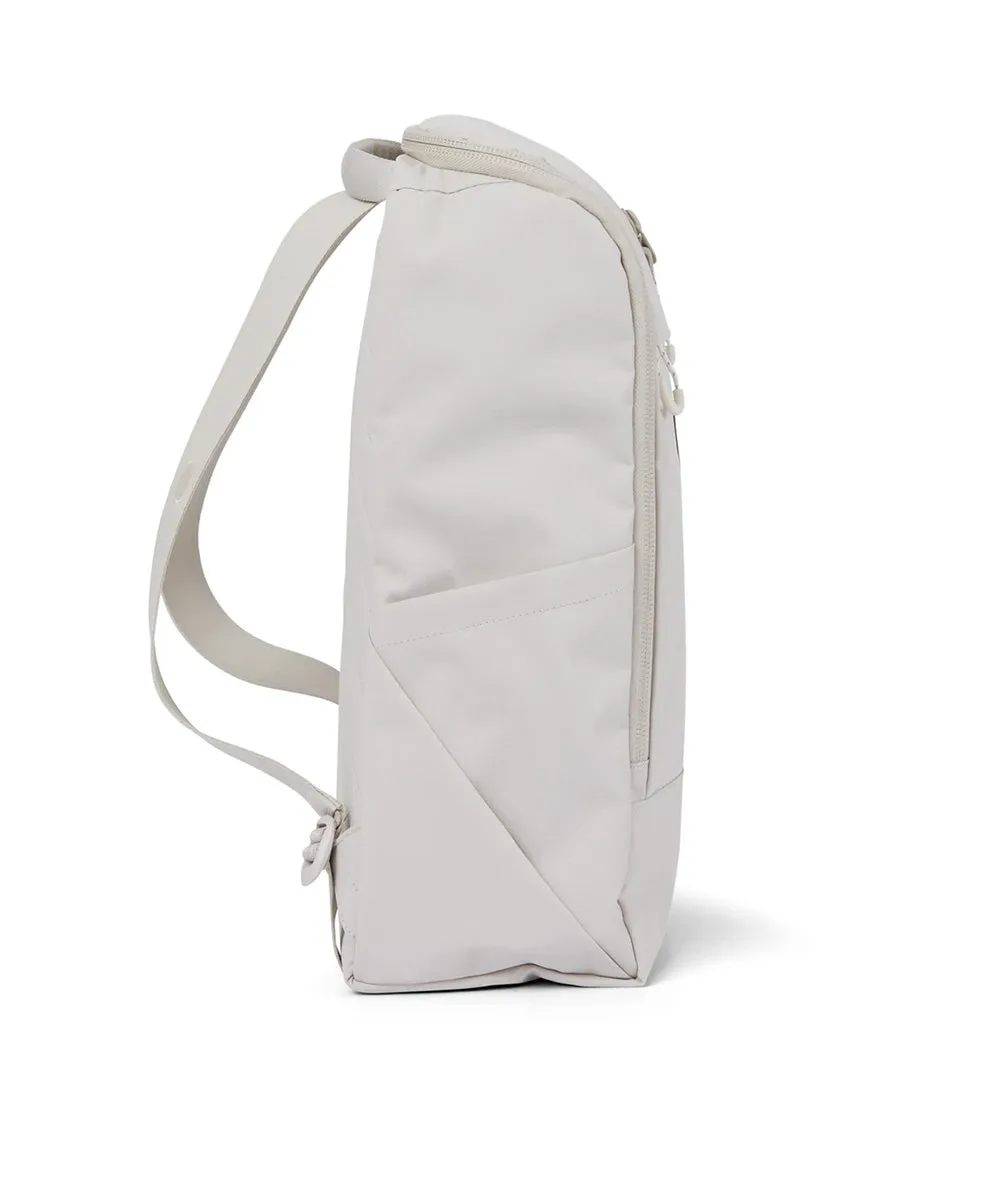 Pinqponq Purik Rucksack aus recycelten PET-Flaschen
