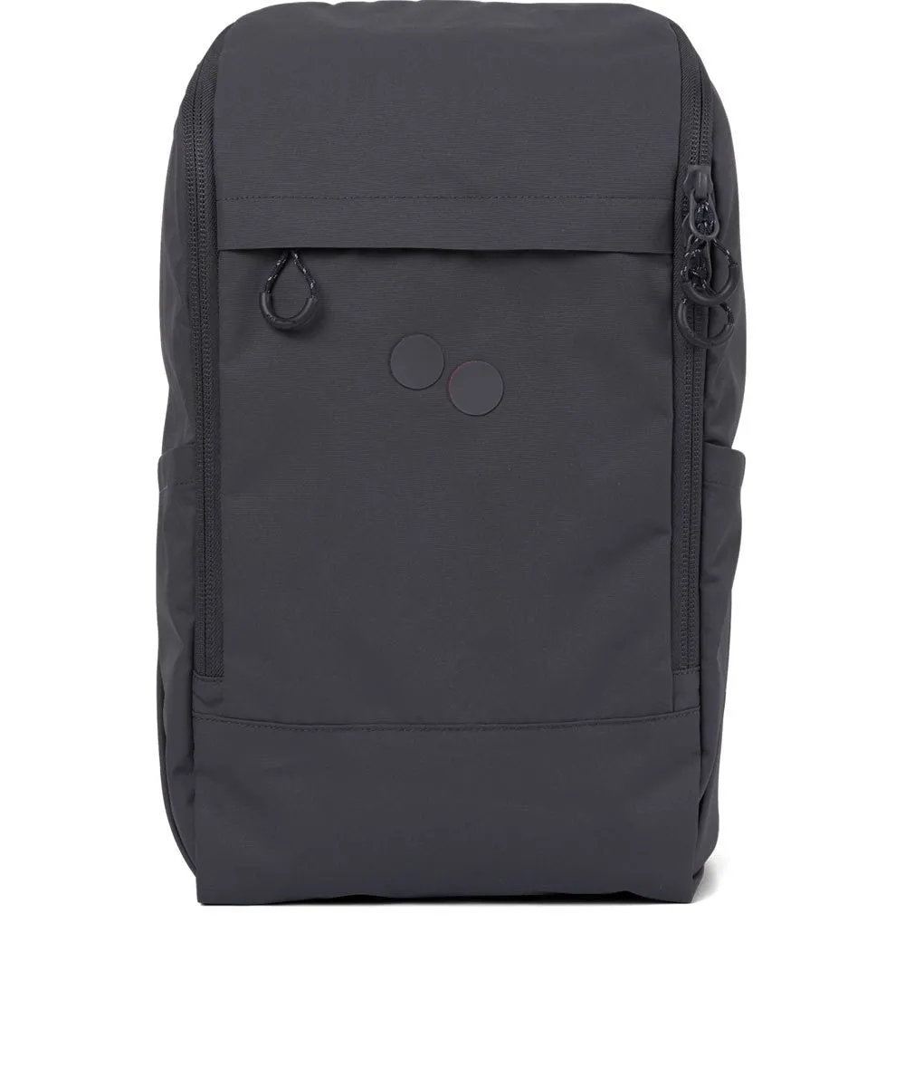 Pinqponq Purik Rucksack aus recycelten PET-Flaschen