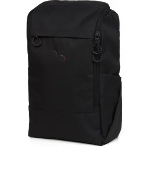 Pinqponq Purik Rucksack aus recycelten PET-Flaschen