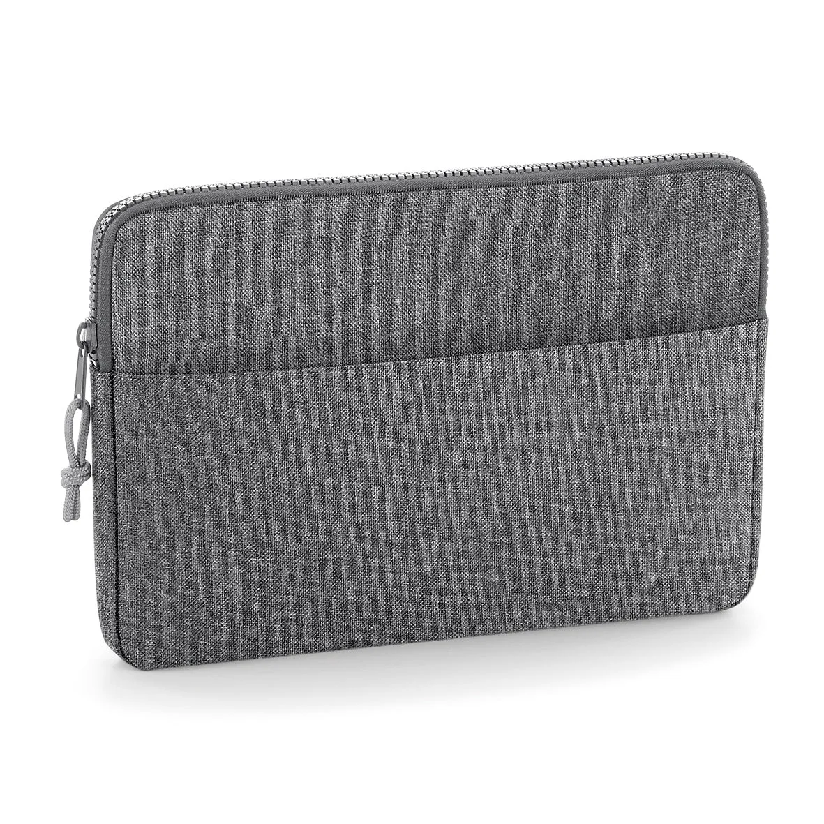 PlanNet Laptop Case