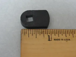 PLATE (#18488860)