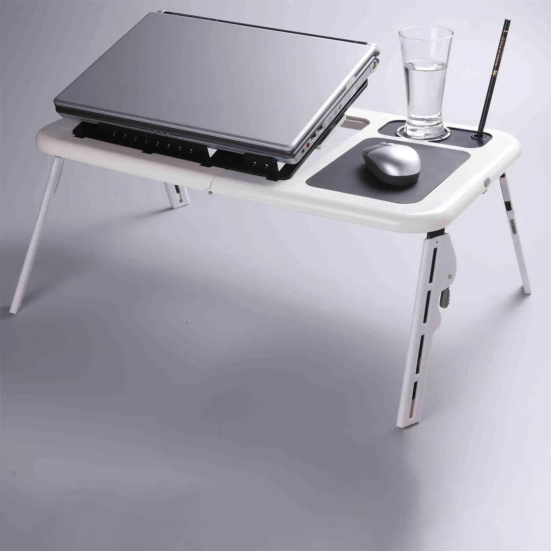 Podesivi stalak za laptop