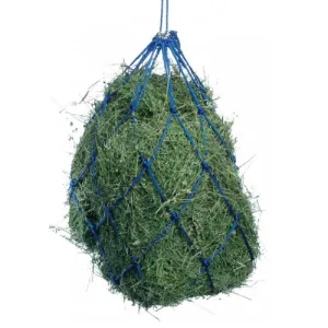 Poly Hay Net