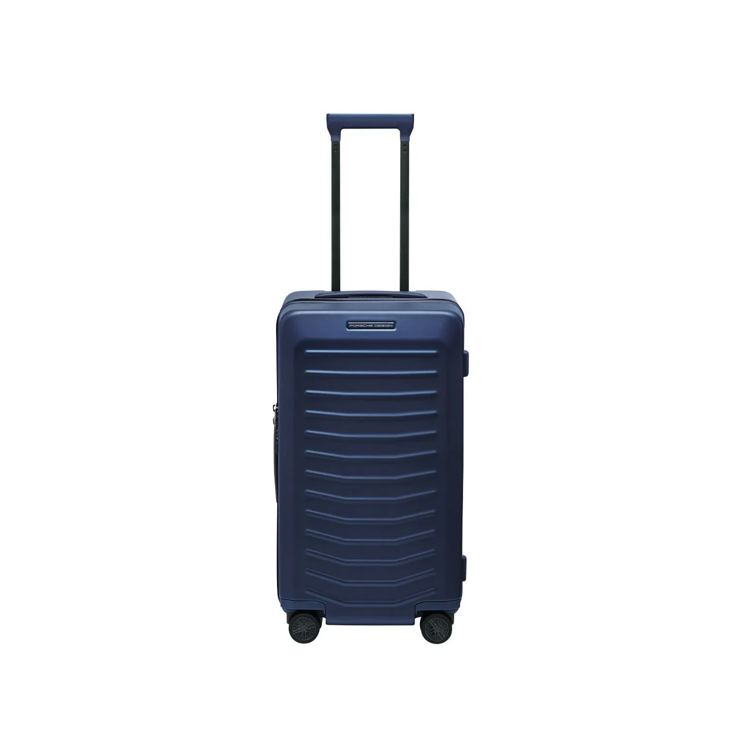 Porsche Design Roadster 26" Medium Luggage Trunk