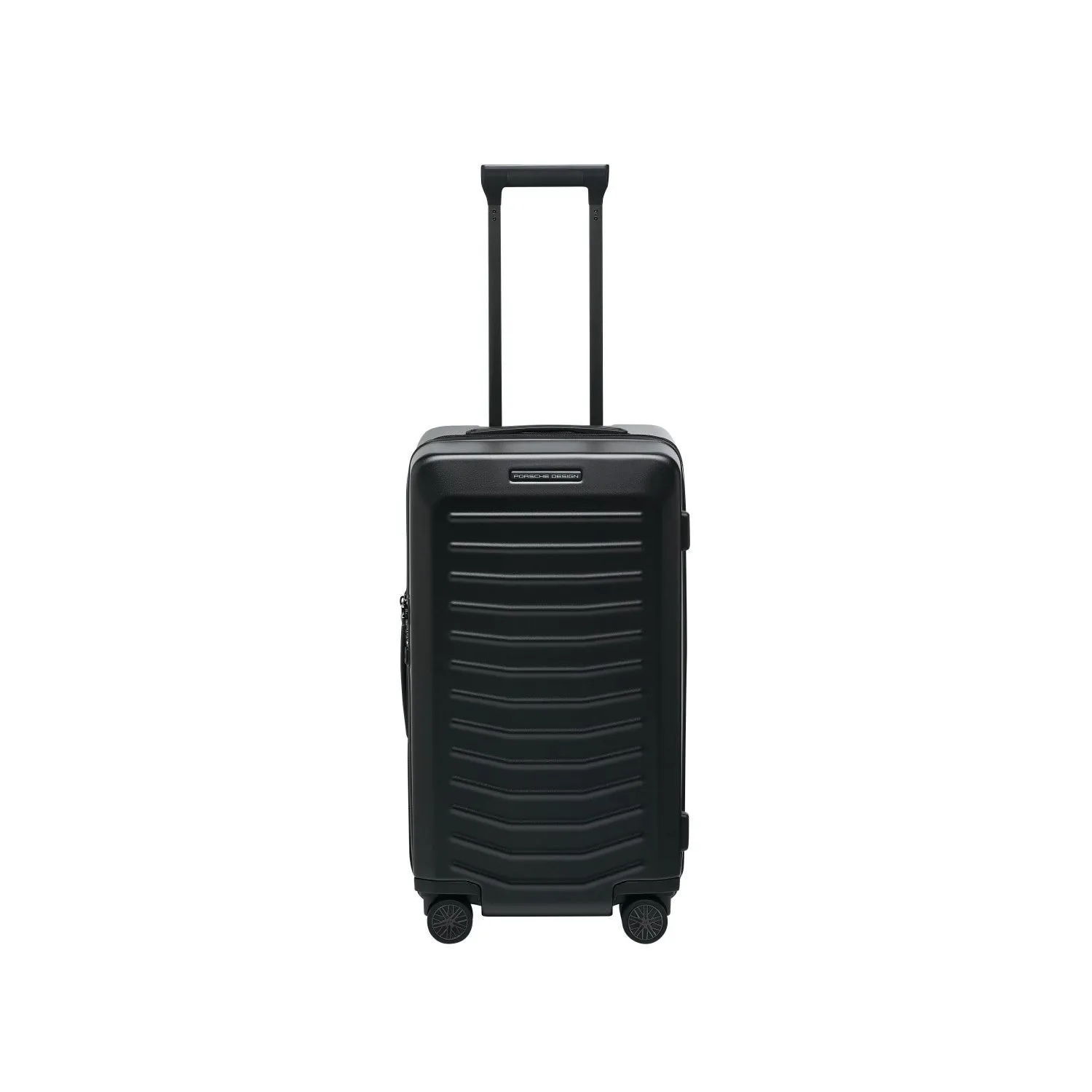 Porsche Design Roadster 26" Medium Luggage Trunk