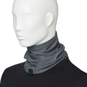 Porsche  Multifunctional Headband