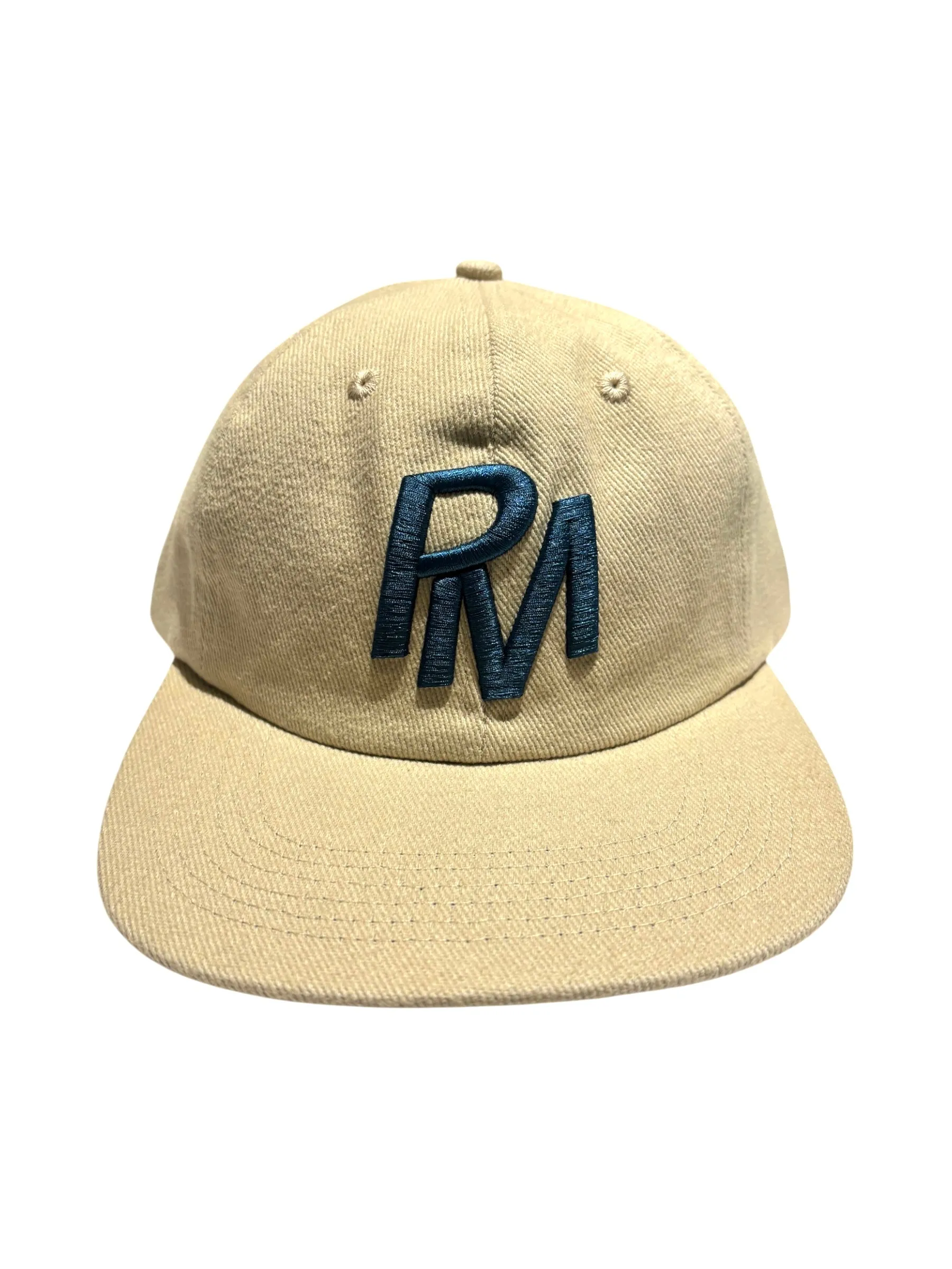 POSITIVE MUSA - PM ESSENCE Snapback (More Colors)