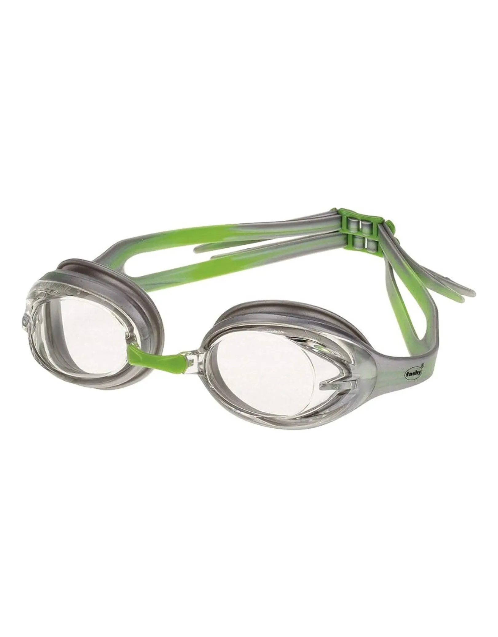Power Adult Swim Goggles