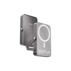 Powerology 10000mAh Magsafepower Glass Surface