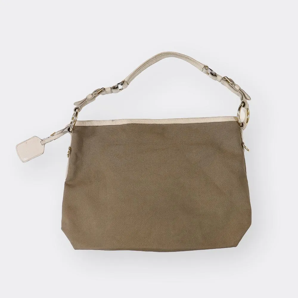 Prada Vintage Handbag