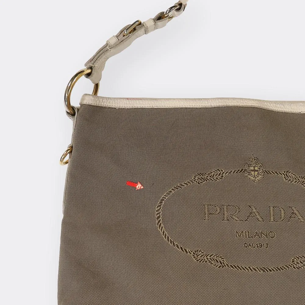 Prada Vintage Handbag