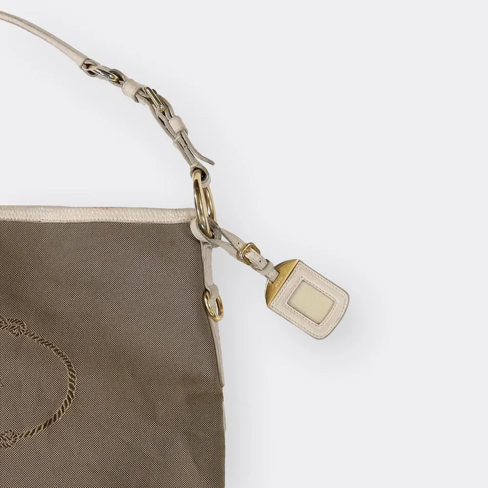 Prada Vintage Handbag