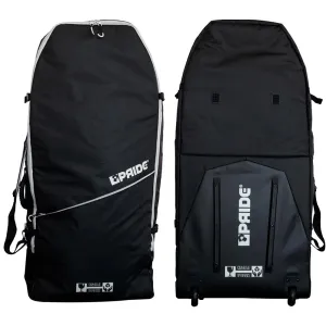 Pride Quad Wheelie Bodyboard Cover