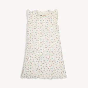 Princess Friends Right Fit Nightgown
