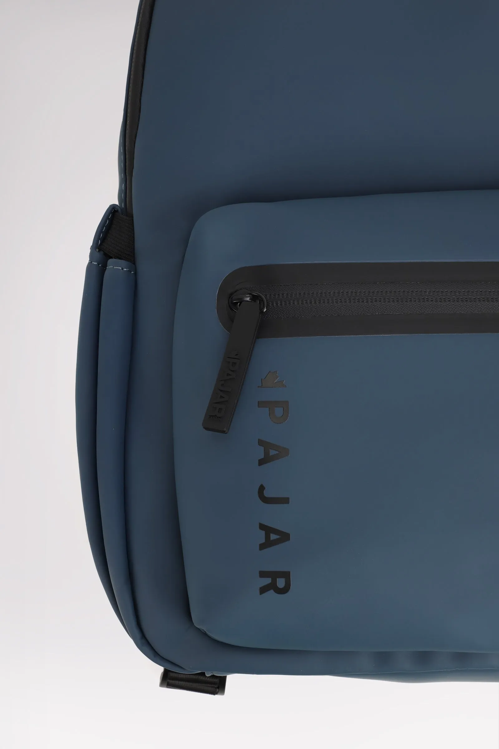 PU Backpack