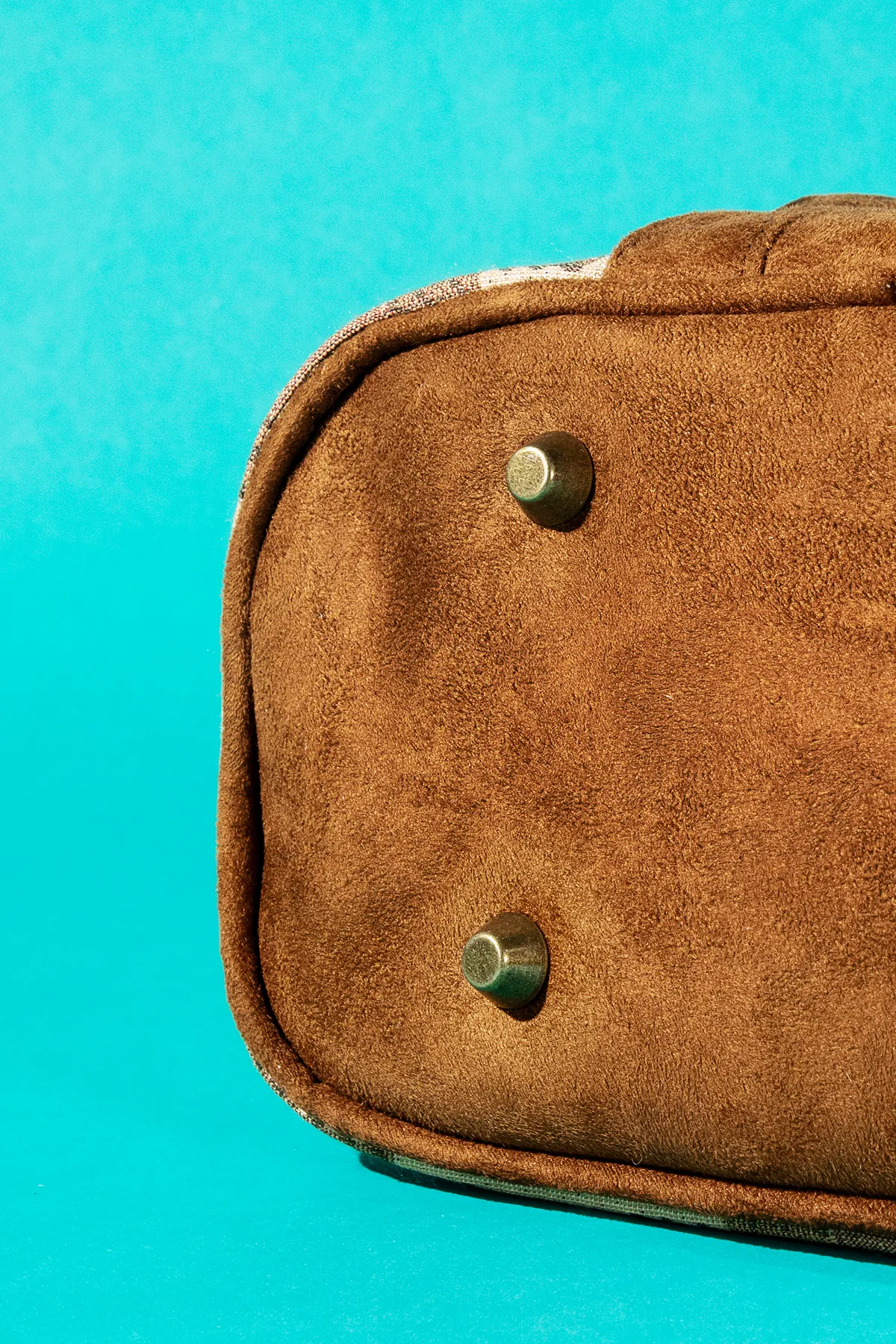 Pueblo Backsac