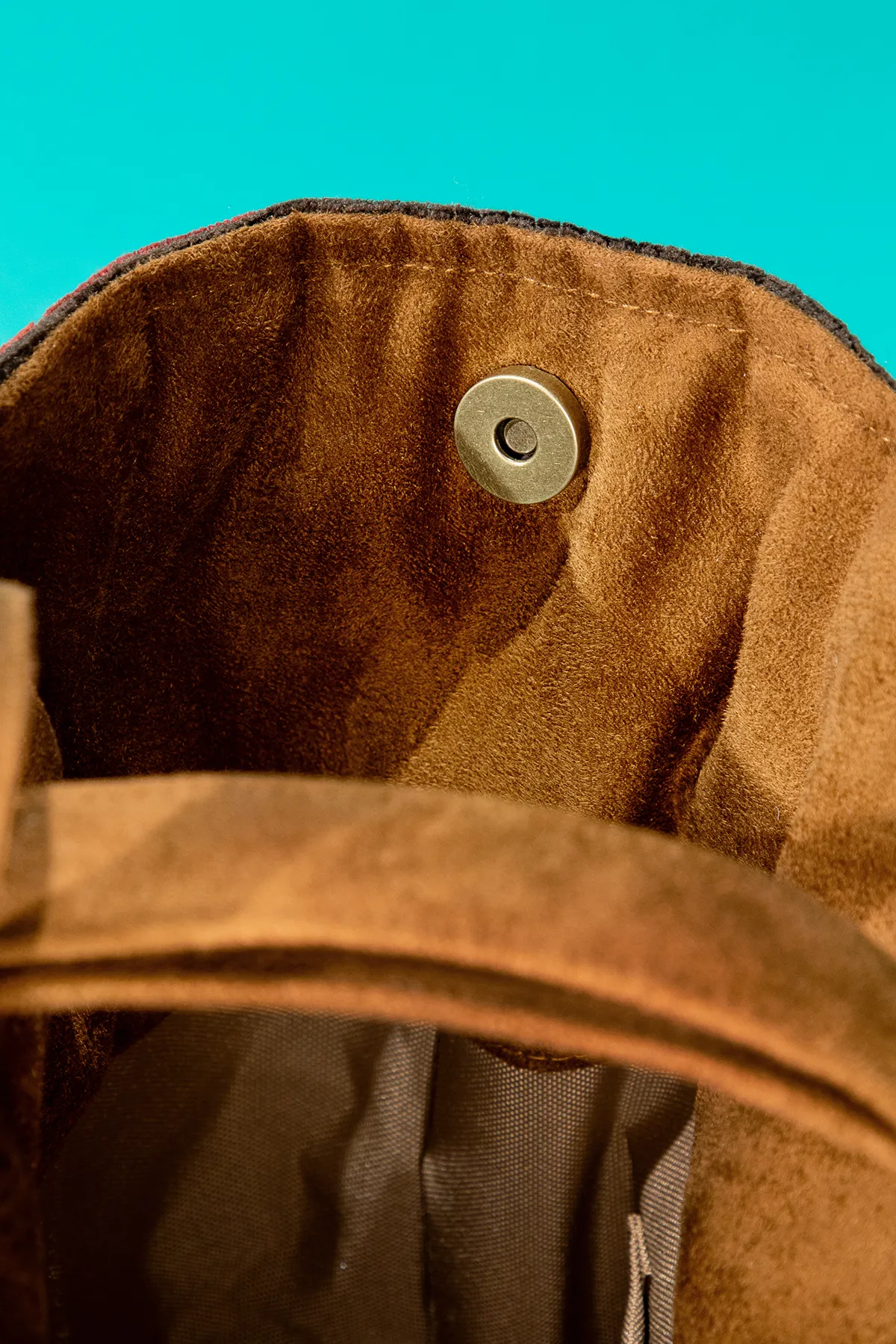 Pueblo Backsac