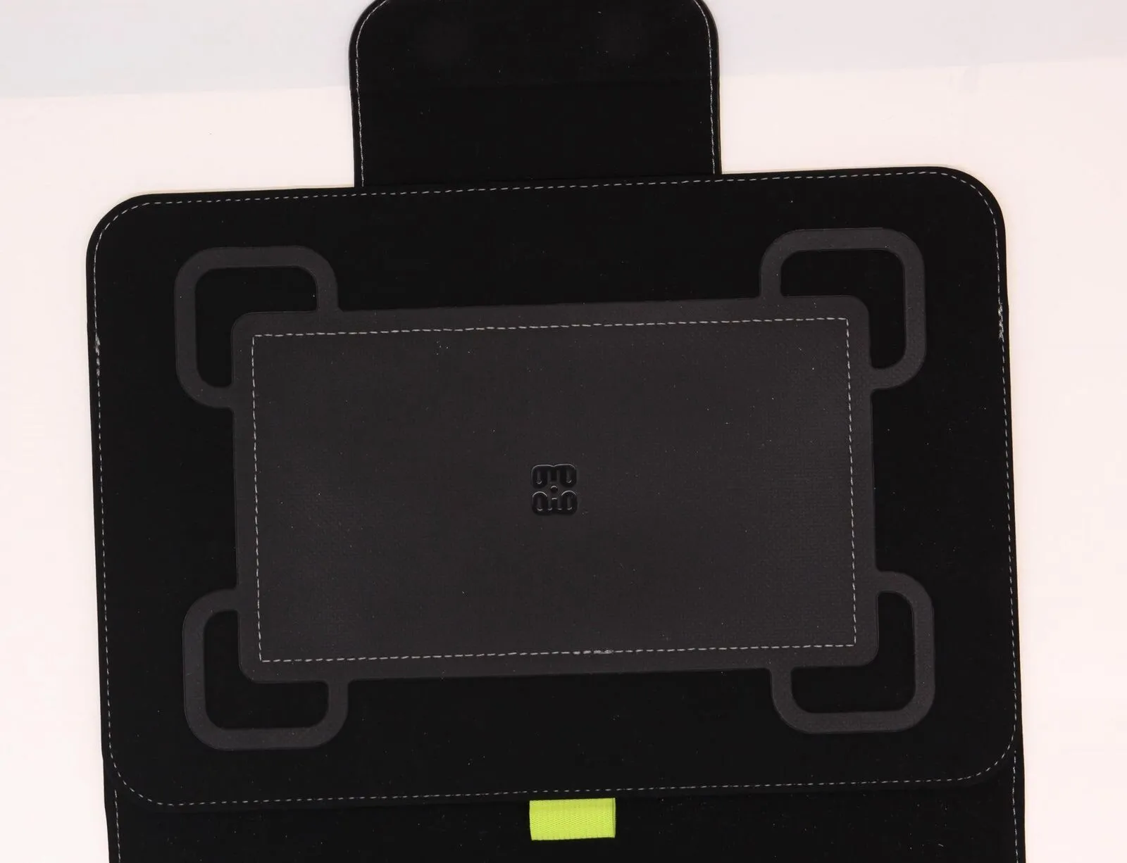 Pure Gear Universal Tablet Folio 9-Inch -10-Inch IPad / Tablet Case Cover & Organizer