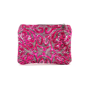 Purse Organizer - All Embossed w/ Cowgirl Tool