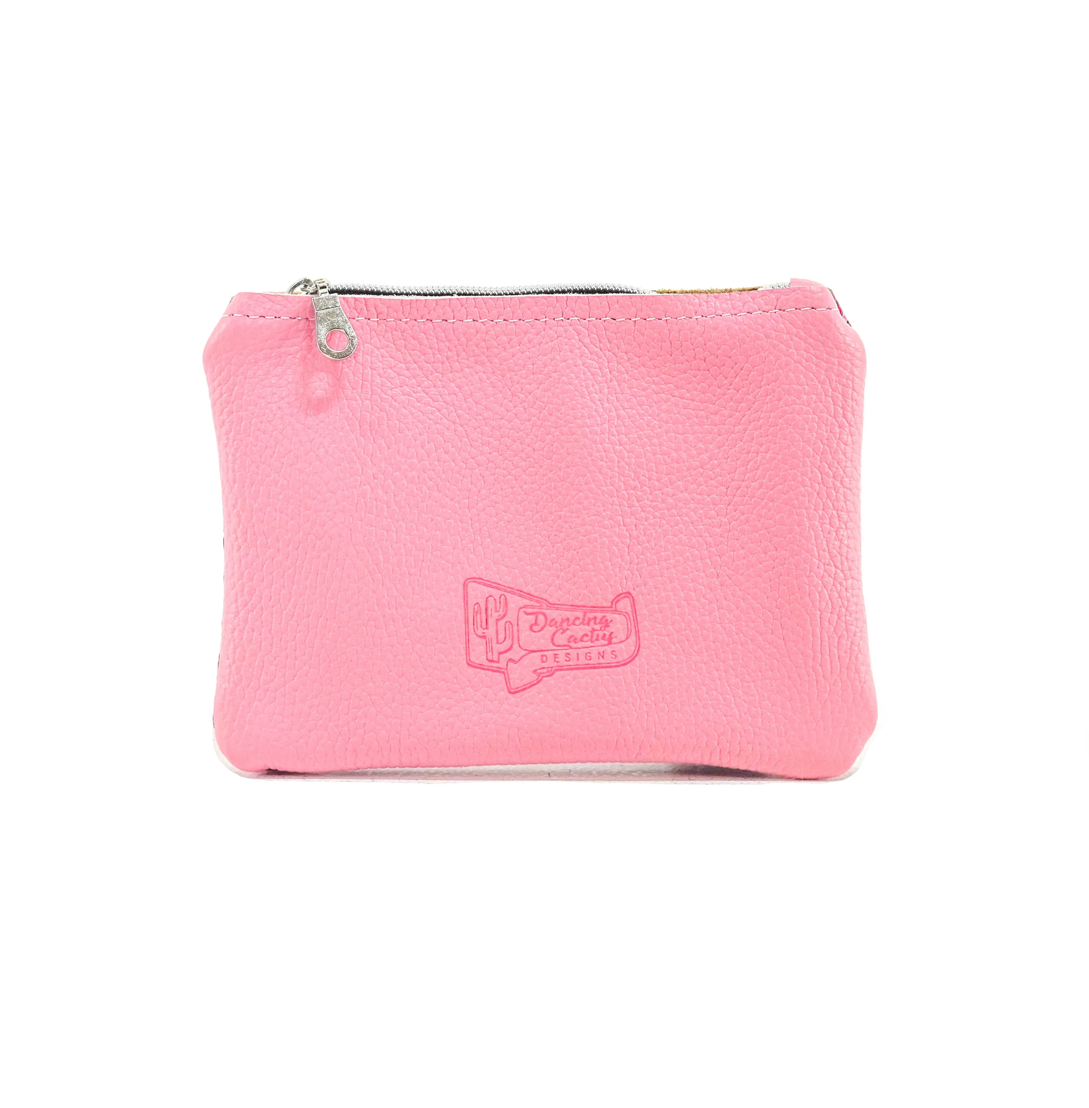 Purse Organizer - All Embossed w/ Cowgirl Tool