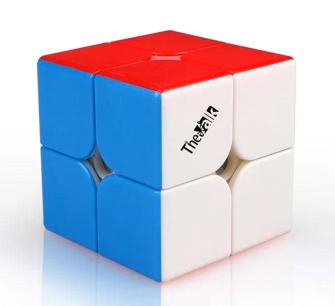 QiYi Valk 2M