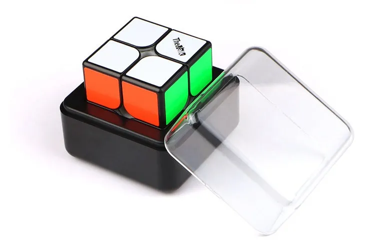 QiYi Valk 2M